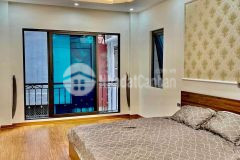 Bán nhà ngõ mễ trì hạ, nam từ liêm, kinh doanh lô góc, 70m2, 4t, mt 4.5m, giá 10.5 tỷ.