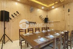 Mặt tiền lã xuân oai thủ đức 3500m2 kd ẩm thực 300trtháng giá bán 135 tỷ