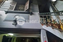 Siêu hot mặt phố chợ quận hai bà trưng kd sầm uất dt 80m2 x 5t mặt tiền 4,5m giá 13,5 tỷ