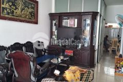 Mặt tiền đường khu tây hoà, 59m, phước long a, thủ đức, giá nhỉnh 4 tỷ.