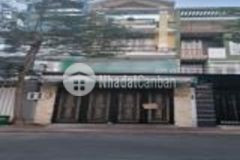 Ban nha mt kd ngôp năng ha chao 18 ty, quôc lô 13, hbp, thu đưc, 270m2, 2 tâng.17.x ty