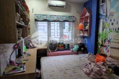 Bán nhà, ở ngay, chủ tặng 100 nội thất xịn, 3.5tỷ, 35m2, phan đình giót, hà đông, 5tầng.