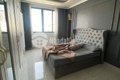 Siêu phẩm biệt thự quận 8 đẹp lung linh xinh huyền ảo.. chính chủ xây dựng khu vip nhất quận 8