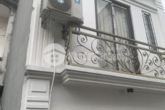 Nhỉnh 1 tỷ có ngay nhà mới, nội thất khỏi phải bàn, đủ công năng 2 ngủ có thể thành 3 ngủ