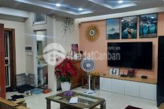 Bán chung cư nam xa la ct3 dt 104m2 3 ng căn góc chỉ 2.55 tỷ hà đông