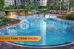 Sở hữu ngay glory heights chỉ từ 1.52 tỷ tại khu đô thị vinhomes grand park quận 9, gần tttm vincom