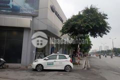 Siêu phẩm nhà bán phố phương liệt trường chinh, 32m2, mt 4m, 2,8 tỷ.