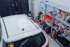 Bán nhà hxh mã lò, bình tân 2 tầng 48m2 4x12. ở ngay. giá chỉ 4,25 tỷ.