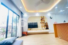 Bán chung cư ct1a khu đô thị mới văn quán nguyễn khuyến dt 68m2 giá 2.3 tỷ hà đông hà nội