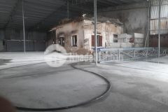 Cho thuê kho, xưởng tại liên mạc. bác từ liêm. hà nội