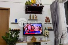 Chính chủ gửi bán căn hộ 2pn, full nội thất giá 1.2 tỉ tại kdt thanh hà cienco 5