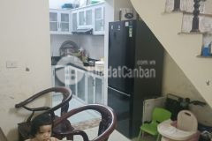 25m2 phố lê thanh nghị tổng 4 ngủ gần cạnh đh bách khoa gia 2.8 tỷ.