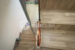 Bán gấp nhà giá tốt ngõ thoáng kim mã ba đình giá 2,6 tỷ, 30mx4t, sđcc, để xe thoải mái