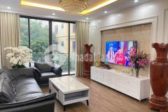 Bán gấp nhà phố hoa bằng, cầu giấy, ngõ rộng, ô tô cách nhà 7m 0569766799