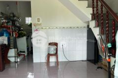 Quá rẻ nhà 2 tầng hẻm oto 24 lương định của,nha trang chỉ 1 tỷ150