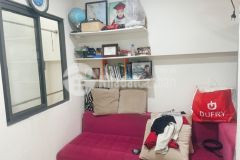 Bán nhà trần văn đang, quận 3, 30m2, mới cứng, chỉ 2 tỷ x