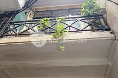 Bán nhà lò đúc 4 tầng ở ngay đủ công năng nhỉnh 2 tỷ.