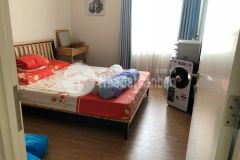 Căn nhà 5 phòng ngủ, trần văn quang gần lạc long quân, tân bình, giá 5 tỷ