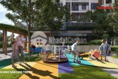 Elysian s𝐚𝐧 𝐩𝐡𝐚𝐦 𝐜𝐮𝐚 gamuda land malaysia với 𝐋𝐢𝐜𝐡 𝐭𝐡𝐚𝐧𝐡 𝐭𝐨𝐚𝐧 𝐂𝐎 𝟏