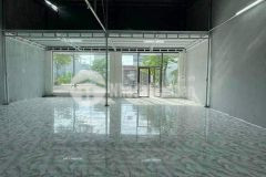 Cho thuê mặt bằng 200m2 mai chí thọ hoà xuân