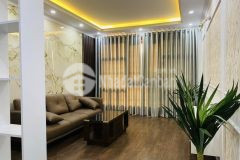 Chính chủ cần bán gấp nhà mai phúc, long biên,7 tầng,thang máy giá chỉ nhỉnh 5 tỷ