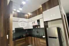 Bán nhà đường l cưbua chưa qua vành đai