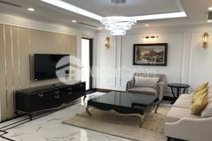 Cần bán nhà 1trệt 1 lầu đường hoàng hoa thám, f2, tp vũng tàu