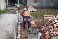 Chính chủ cần bán đất tại mai lâm, đông anh, hà nội