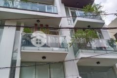 Bán nhà hẻm xe hơi đường đội cung, phường 9 quận 11, 11.3 tỷ tl