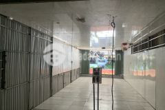 Cho thuê nhà cấp 4 đường 29 3 hoà xuân