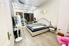 Bán nhà nguyễn lương bằng 65m2. mt 4m. oto tránh vỉa hè 10.5 tỷ