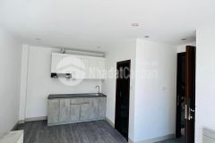 Bán nhà lạc long quân 50m ra hồ tây 55mx 6 tầng mt 5m 9pn ô tô đỗ cửa