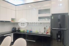 Bán nhà huyền kỳ, hà đông 50mx4 tầng ở ngay tặng nội thất hơn 2 tỷ