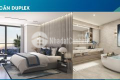 Bán căn hộ avatar ngã tư bình thái giảm ngay 51 bắt đáy quá thơm