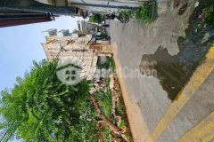 Thông số đẹp tân nhuệ chỉ 2,4 tỷ có khẩu thủ đô có nhà như ý nhanh tay không hết