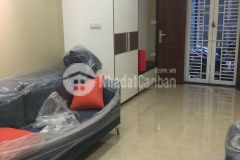 Nhà thổ quan ngõ nông 10m ra ô tô kinh doanh chỉ 2,83 tỷ x 30m2