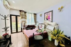 Bán nhà riêng trần quốc hoàn cầu giấy 13 tỷ 3,mua bán nhà riêng trần quốc hoàn cầu giấy hà nội giá r