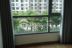 Bán căn hộ cc park hill 1 timecity 127m, 3 phòng ngủ