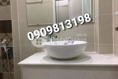 Bán nhà quận 10 bán gấp tặng ntcc shr.