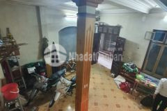 4 ngủ, 50m ra mặt phố lê thanh nghị giá bán 2.8 tỷ, lh 0399947561.