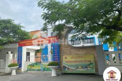 Bán đất 74m2 xóm thượng cổ loa đông anh hà nội mt 4m đường ô tô nhỉnh 3 tỷ lh 0888481