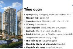 Chỉ 110triệu sở hữu ngăn căn hộ 2pn 73m2 phường trường thọ, gần chợ thủ đức