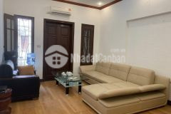 Nh gọi tên giá chốt linh động phân lô ôtô 86m 16xtỷ lạc trung quận hai bà