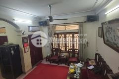 Ngô quyền,phân lô, đầu tư, ô tô con vào nhà 2 mặt ngõ thông bàn cờ sổ đẹp chia 2 căn ở sướng