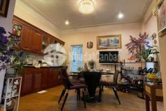 Bán nhà dương quảng hàm cầu giấy 11 tỷ 9,mua bán nhà riêng dương quảng hàm cầu giấy hà nội giá rẻ