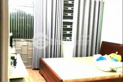 Cần bán nhà văn trì, bắc từ liêm, 37m2, 4 tầng, mt 3.8m, chỉ 2.53 tỷ. 0986519695.