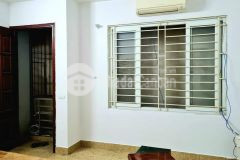 Bán nhà bạch mai 5 tầng đủ công năng đáp ứng 6 ngủ nhỉnh 3 tỷ.