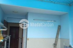 Bán nhà gần lê hồng phong, quận 10, 7pn, thu nhập 28trth, chỉ 6 tỷ nhỉnh
