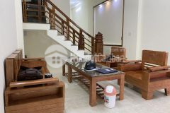 Nhà đẹp phường phú sơn tìm chủ mới