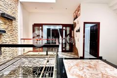 Khu vip sầm uất nhất quận tân bình, toàn biệt thự đẳng cấp, vp công ty, hiếm nhà bán. hẻm xe tải